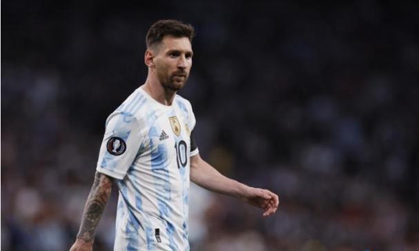 王兴兴：科技领域都是超前的，只要方向不错，必然可以成功